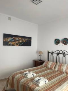 Casa Blue - Torrox - 4