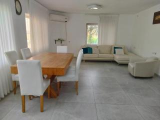 Kosher Villa with Pool - 7