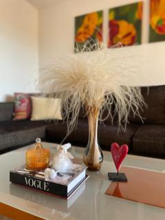 Villa Omnia - Varna - 2