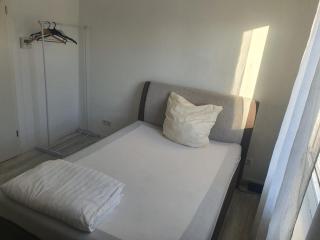 4 Zimmer Wohnung Stadtmitte - Kaiserslautern - 2