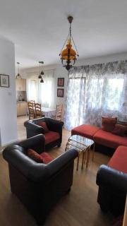 City Center Tivat - Tivat - 7
