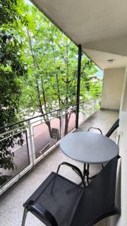 City Center Tivat - Tivat - 6