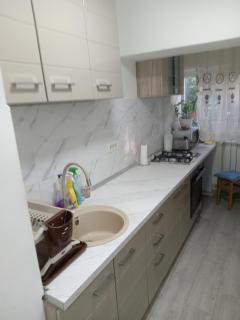 Garsoniera - Constanţa - 2