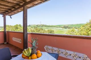 Casa Mimosa - Gonnesa - 0