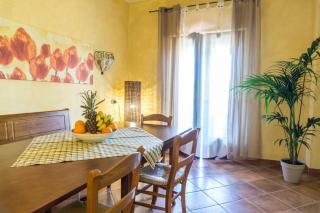 Casa Mimosa - Gonnesa - 4