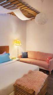 Whitiedoggie Villa II - 3