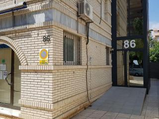 IDEAL CON NIÑOS palfuriana 86 - 2