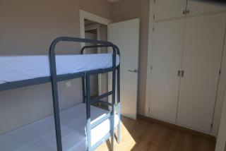 IDEAL CON NIÑOS palfuriana 86 - 1