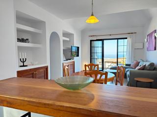 Casa María - Tías - 8