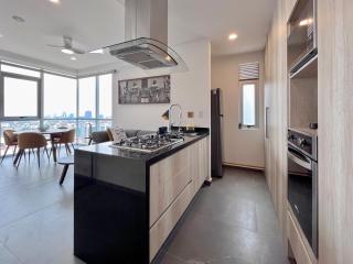 Mi Zona Lodging San Ángel - 1