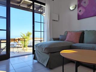 Casa María - Tías - 9