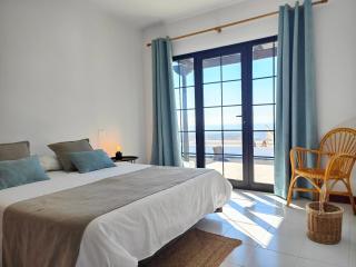 Casa María - Tías - 3