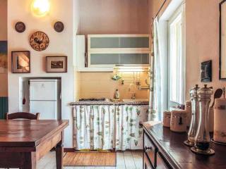 Relais Cascina San Martino - 4