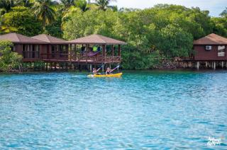 Anthony's Key Resort - 3