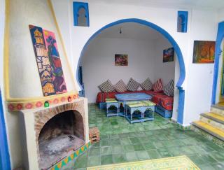 Casa Mablu - 4