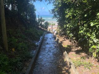 Kit 2 Morro de São Paulo - 7