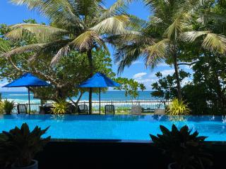 Royal Indigo Villa - Unawatuna - 0