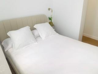 Casa del Azucar - Motril - 6