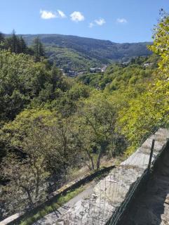 Maison de campagne Les loirs - 3