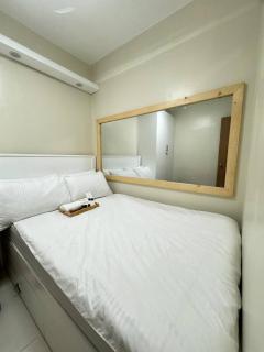 Casa Bella - Manila - 4