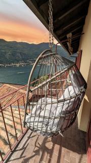 Dnart holidays home - Blevio - 8