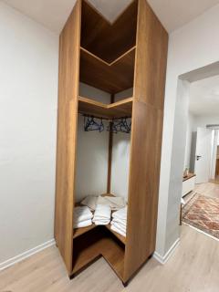 Katien Apartment - Tirana - 3