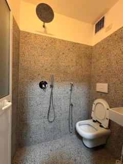 Katien Apartment - Tirana - 2
