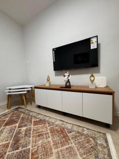Katien Apartment - Tirana - 7
