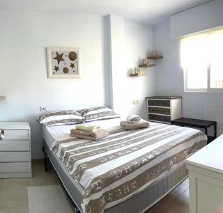 Grace - Torrevieja - 5