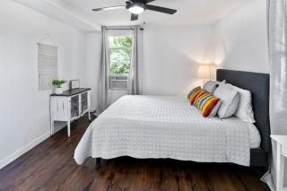 Pine Cove - Close to downtown and beaches - Douglas - 2