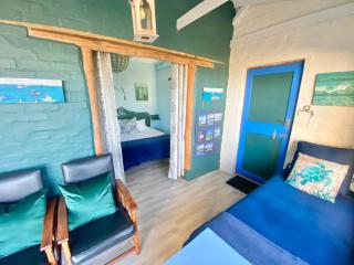 Agulhasbestview - Agulhas - 5