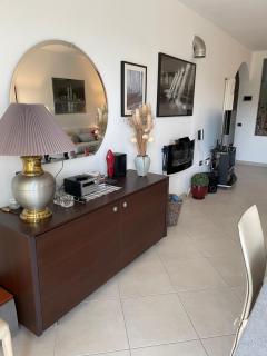 Incantevole Mugello - 1