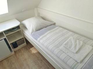 Aparthotel Marion Weber - 2