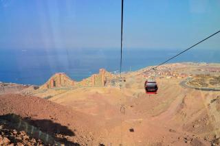 Magnificent 5-bedrooms with Rooftop & Pool Access - No mixed Egyptian groups - 7