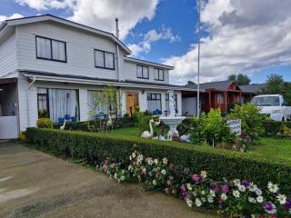 Hostal La nona - Llanquihue - 4