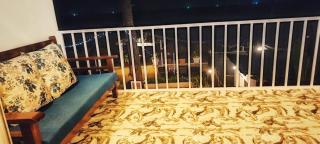 The Village Agonda - 6