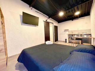 Súper Apartamento central en Casa Colonial Bogotá - Bogotá - 5