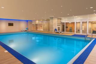 Nivel Hotel Abha - Khamis Mushait - 2