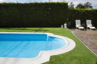 Apartamento con Piscina Ribadumia - Ribadumia - 4
