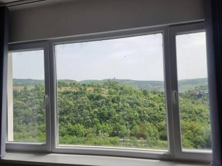 Къща за гости Опълченска - Veliko Tŭrnovo - 5