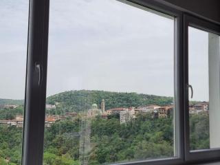 Къща за гости Опълченска - Veliko Tŭrnovo - 4