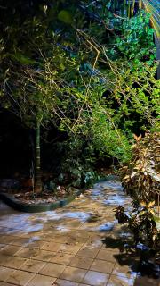 CatsClaw Inn - Talayolaparambu - 2