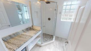 Zabana Cottage by Tybee Vacation Rentals - 5