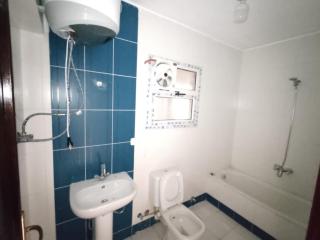 Luxary apartment in Zahraa El Maddi - 3