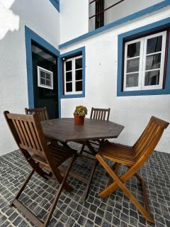 Desterro House - Angra do Heroísmo - 7