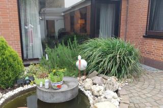 Superior Haus 120 qm mit Garten - Düsseldorf - 3