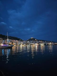 DEA Room 2 - Sarandë - 6