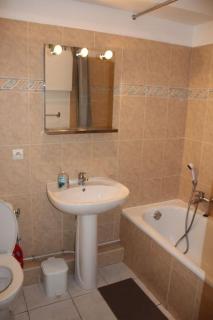 Appartement avec piscine sur la Côte d'Azur - 2
