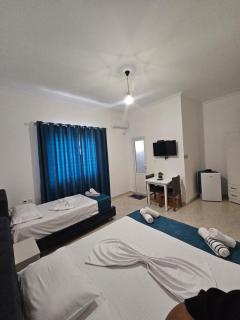 DEA Room 2 - Sarandë - 8