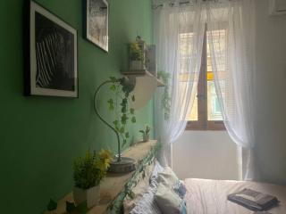 Cool - 2 Minutes From Sea - Il-Gżira - 2